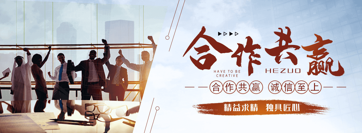 呼兰正规的固定升降机哪个好